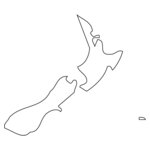NZEALAND
