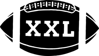 Football XXL
