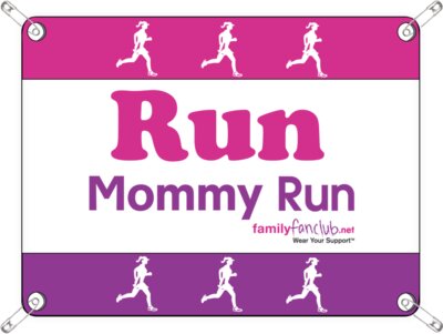 racebib run mommy running pp