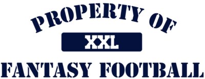 PropertyOfFantasyFootballXXL