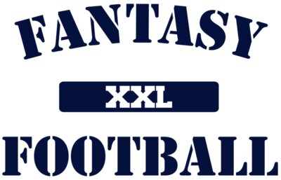 FantasyFootballXXL