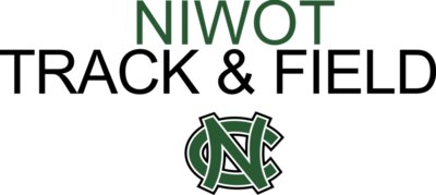 NIWOT TRACK   FIELD with NC logo   DN