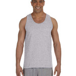 Ultra Cotton® 6 oz. Tank