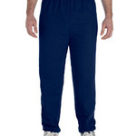 Adult Heavy Blend™ Adult 50/50 Sweatpant