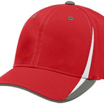 Sideline Flexfit Cap